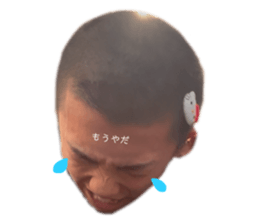 735075990
