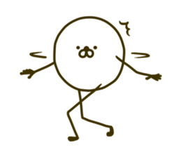 7350813