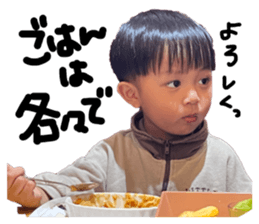735081573
