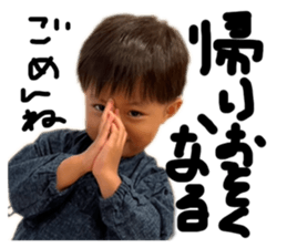 735081581