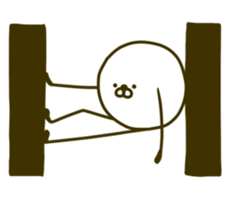 7350817