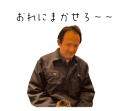 735081798