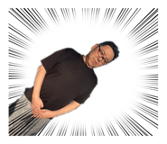 735082082