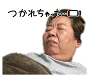 735082084