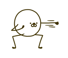 7350830