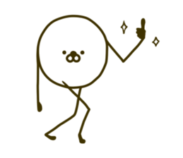7350832