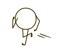 7350835