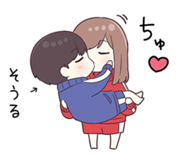 735087939