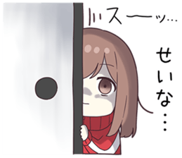 735088129