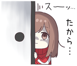 735088465