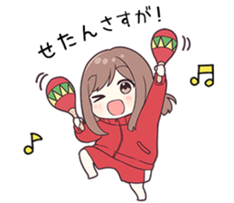735088482