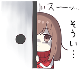 735088961