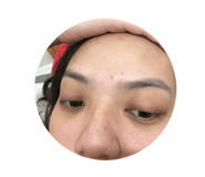 735089131