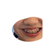 735089141