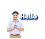 735090025