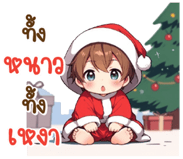 735090471