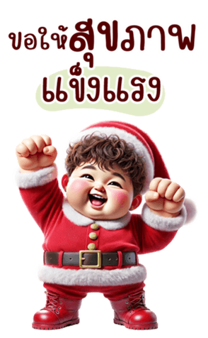 735091065