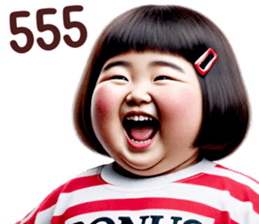 735092150