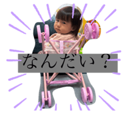 735095221