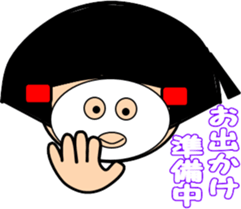 7350955