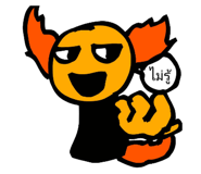 735095721