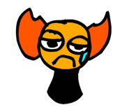735095723