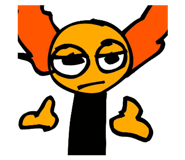 735095724
