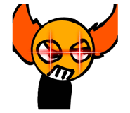 735095725
