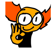 735095727