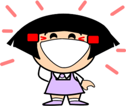 7350960