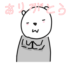 735096346