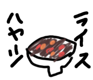 735099026