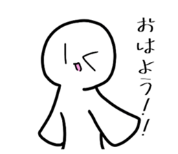 735099249
