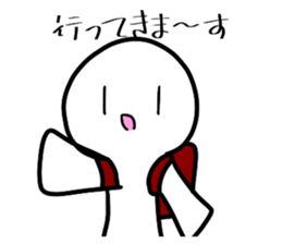 735099250