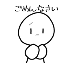 735099252