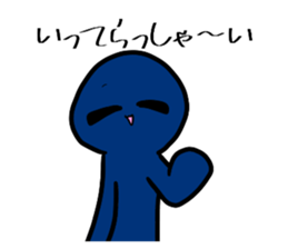 735099258