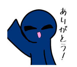 735099259
