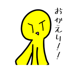 735099262