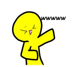 735099263