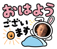 735099474