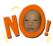 735101994