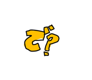 735102495