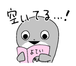735102747