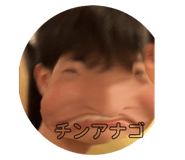 735105377