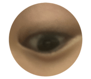 735105378
