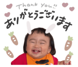 735105681