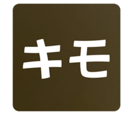 735106328