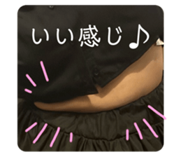 735106332