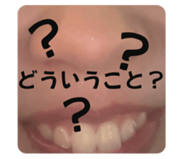 735106345