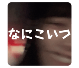 735106346